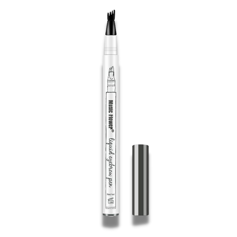 Wasserfester Microblading-Stift