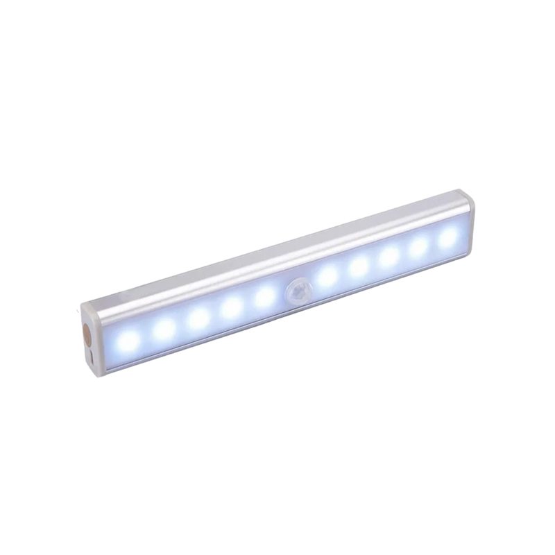 Magnetischer Bewegungsmelder LED-Licht