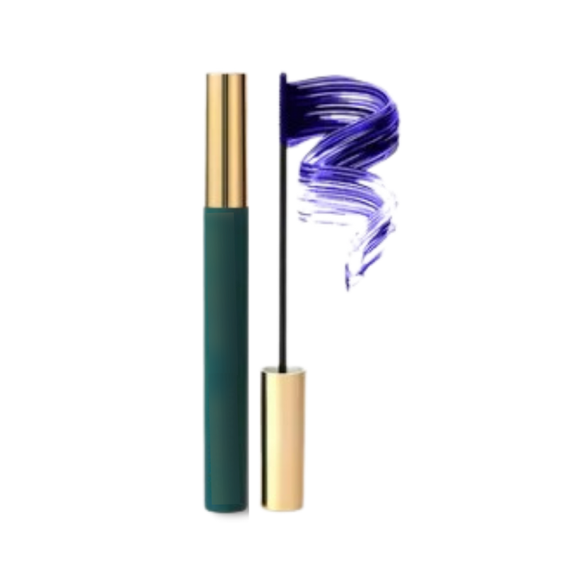 Magic Color Wasserfeste Wimperntusche