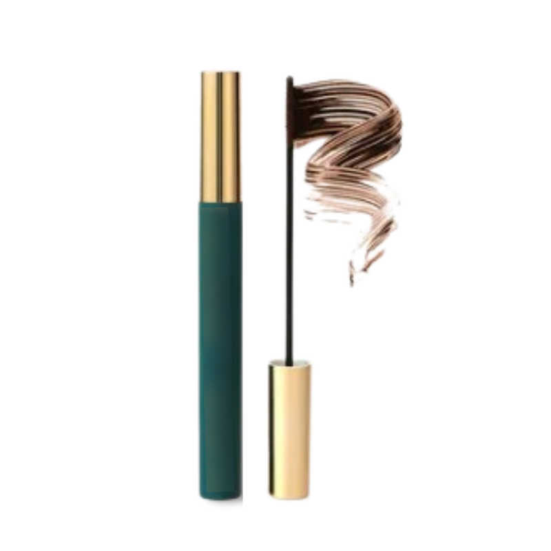 Magic Color Wasserfeste Wimperntusche