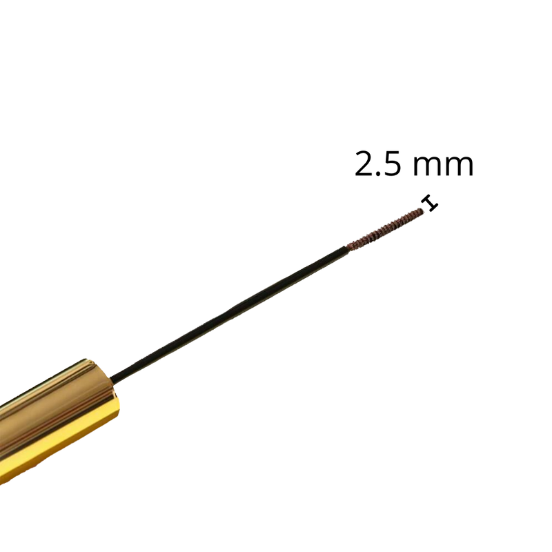 Magic Color Wasserfeste Wimperntusche