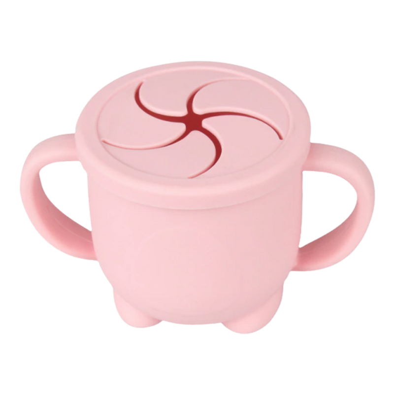 Baby-Snackbecher