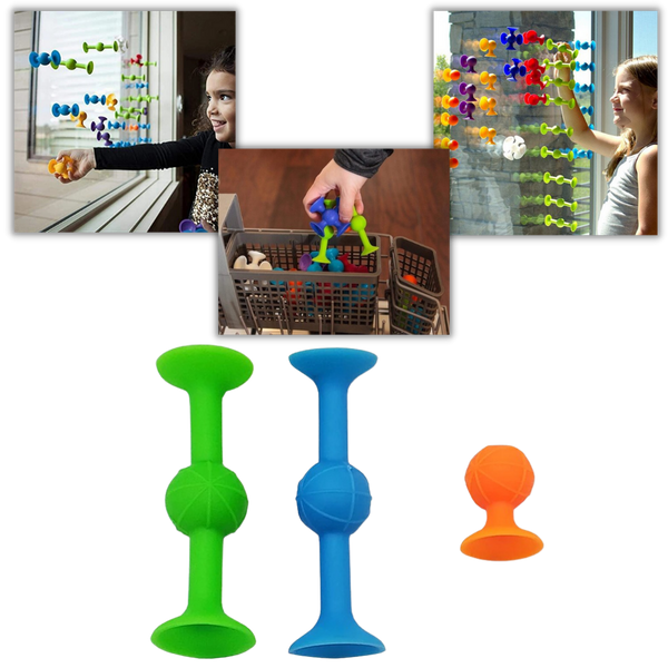 Spielzeug-Dartscheibe Spiel