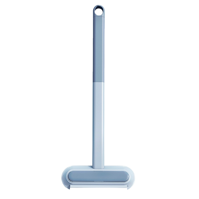 Handlicher Fensterreiniger & Flusenentferner