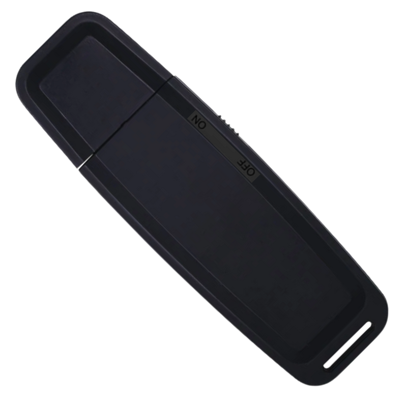 USB-Sprachrekorder