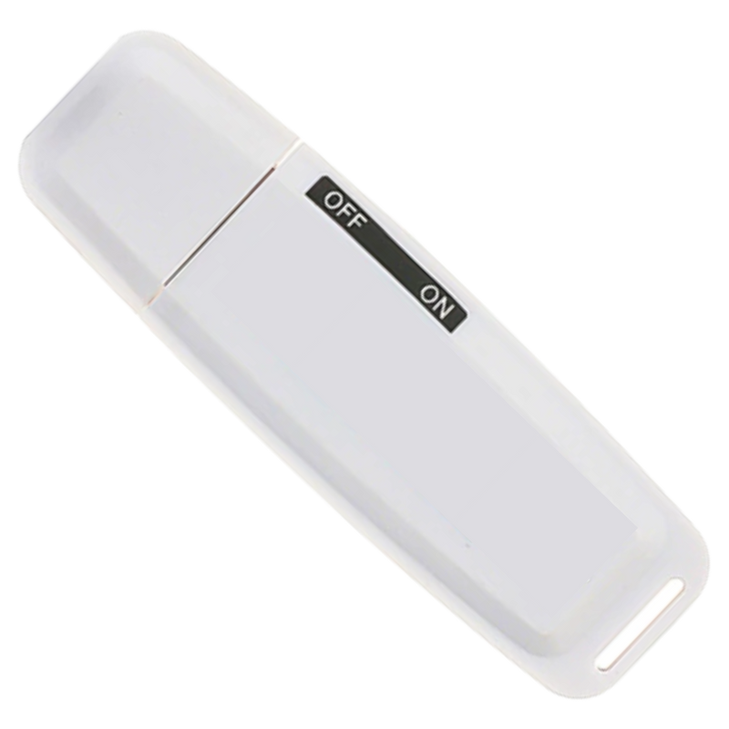 USB-Sprachrekorder