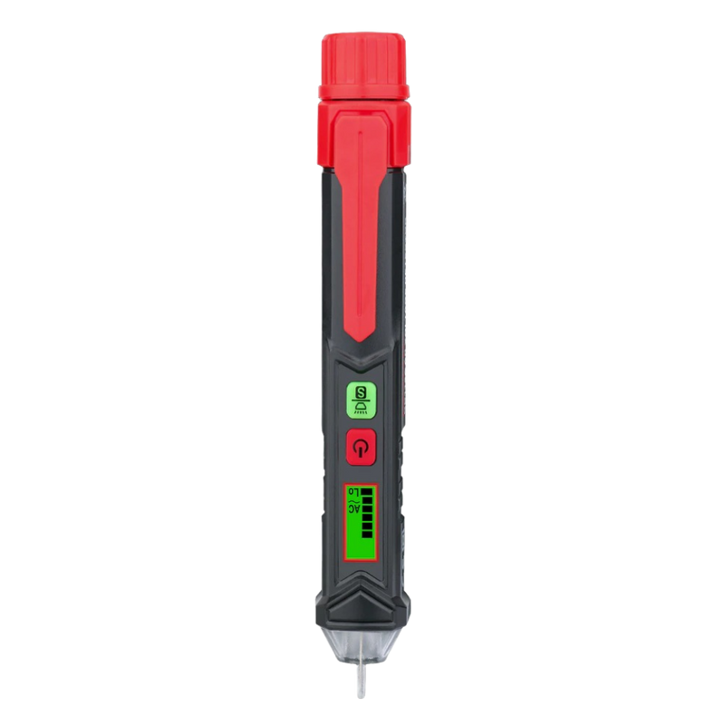Stift zur Spannungsmessung