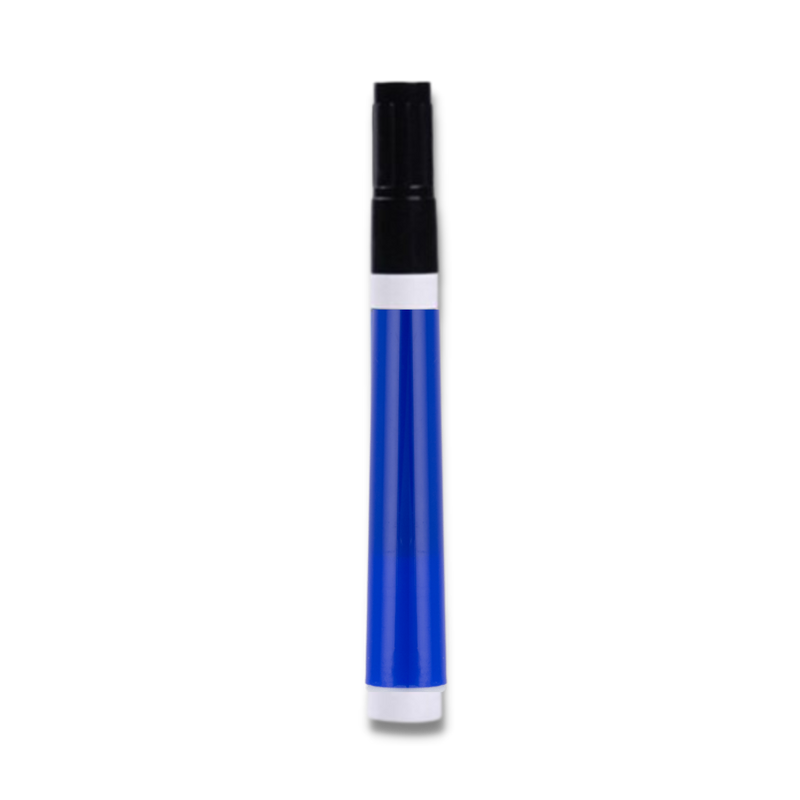 Magische Wassermalstifte