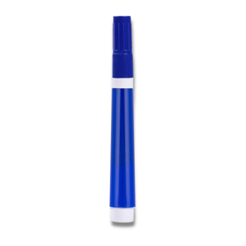 Magische Wassermalstifte