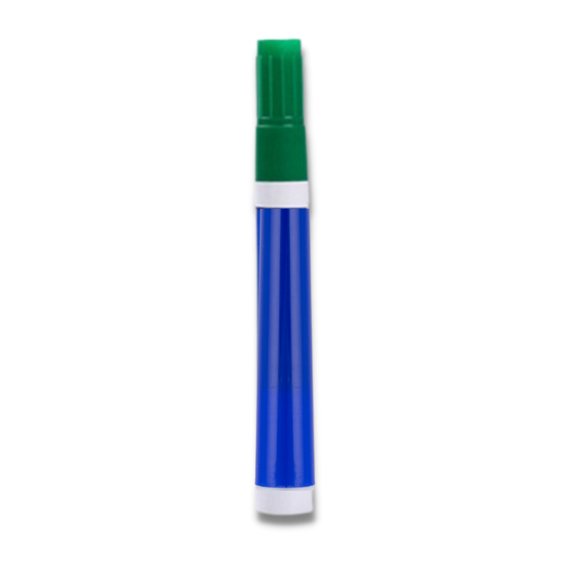 Magische Wassermalstifte