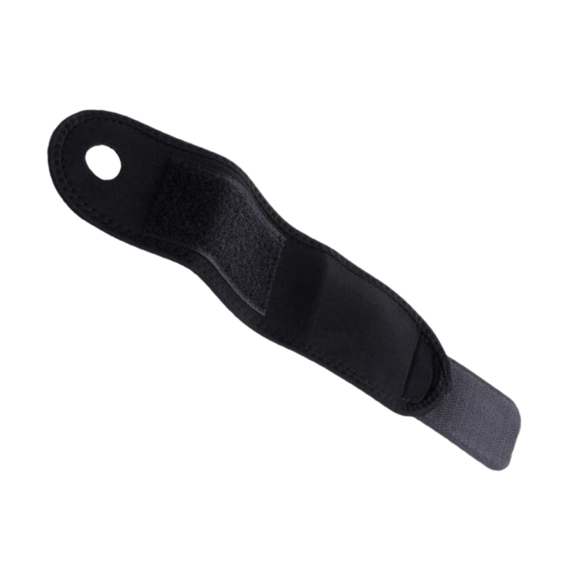 Atmungsaktive professionelle Handgelenkbandage