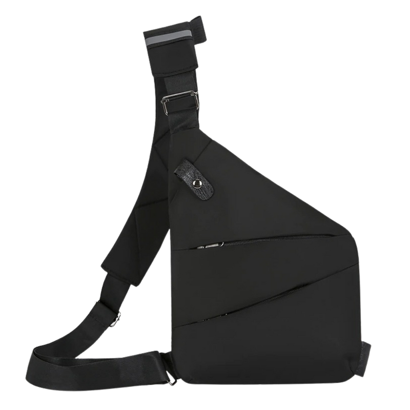 Wasserdichter Taschenbeutel
