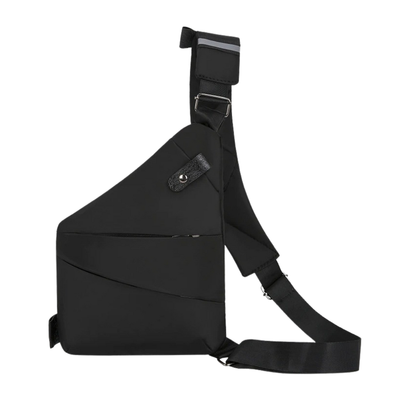 Wasserdichter Taschenbeutel