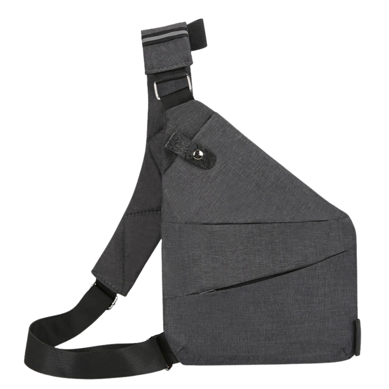 Wasserdichter Taschenbeutel