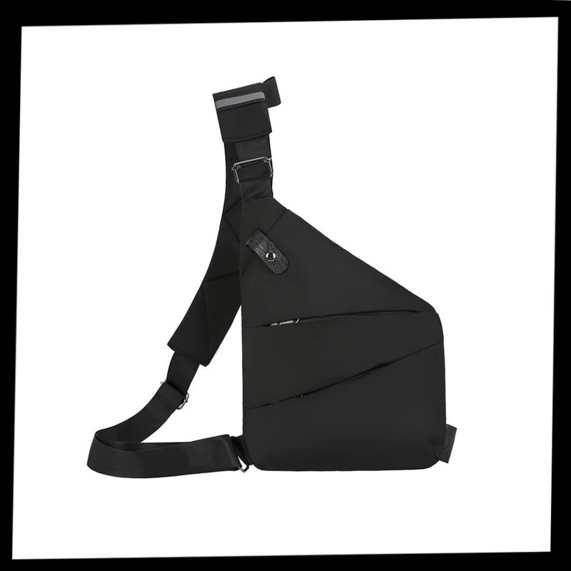 Wasserdichter Taschenbeutel