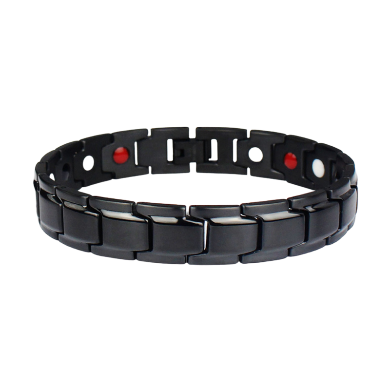 Magnetisches Abnehm-Armband