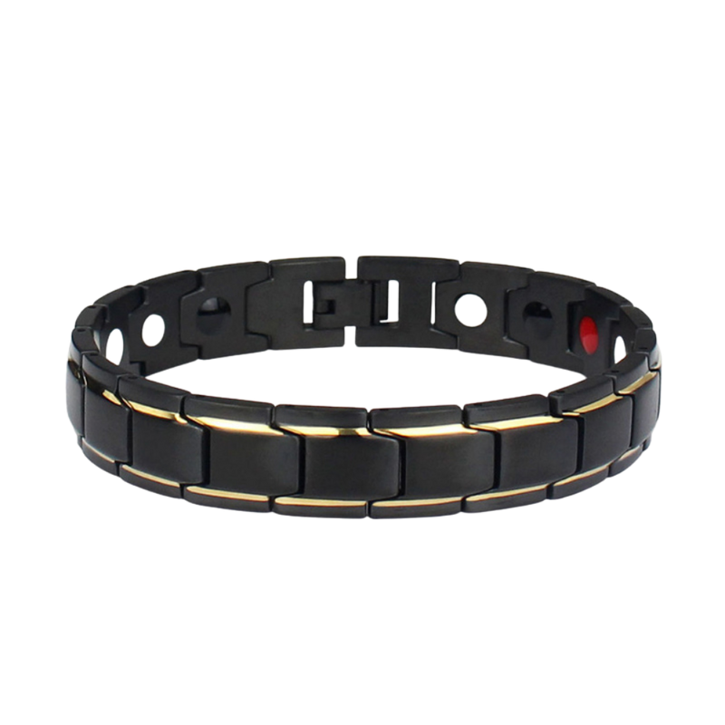Magnetisches Abnehm-Armband