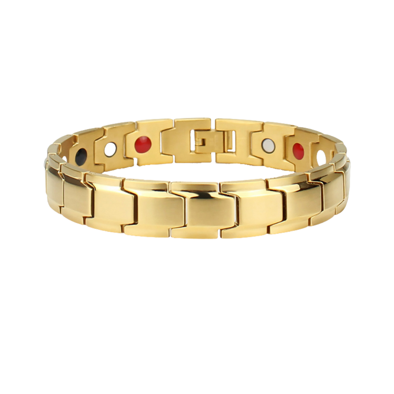 Magnetisches Abnehm-Armband